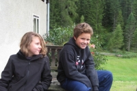 camp13_112