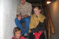 camp13_118