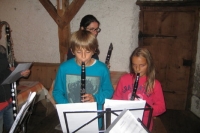 camp13_120