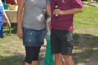camp13_533
