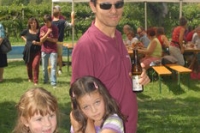 camp13_535