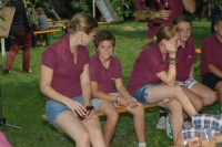 camp13_538
