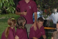 camp13_539