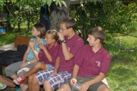 camp13_540