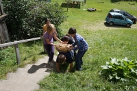 camp14_55