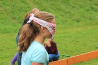 jugendcamp2015_138