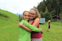 jugendcamp2015_141