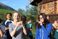 jugendcamp2015_159
