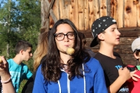 jugendcamp2015_160