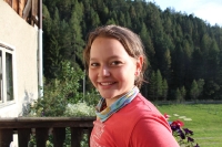 jugendcamp2015_167