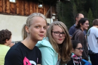 jugendcamp2015_173
