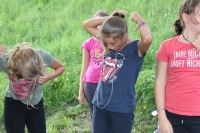 jugendcamp2015_174