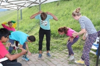 jugendcamp2015_178
