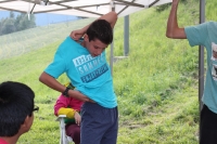 jugendcamp2015_179