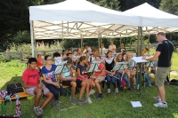 jugendcamp2015_37