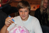 jugendcamp2015_68