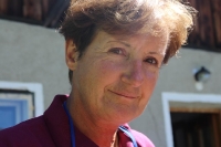 1_JC16_131