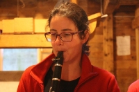 1_JC16_372