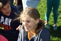 1_JC16_97