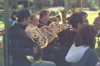 2_JC16_33
