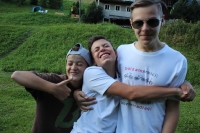 jugendcamp_2017_62