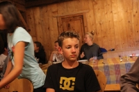 jugendcamp_2017_66
