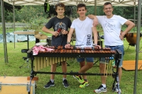 camp19-woche_14