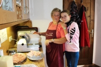 camp19-woche_15