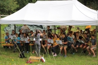 camp19-woche_16