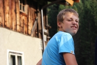 camp19-woche_19