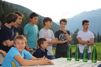 camp19-woche_20