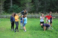 camp19-woche_22
