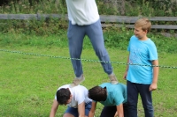 camp19-woche_23