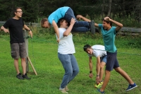 camp19-woche_24
