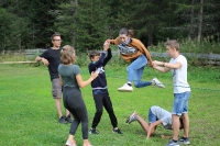 camp19-woche_29