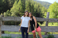 jugendcamp2023-camp_14