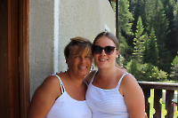 jugendcamp2023-camp_15