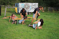 jugendcamp2023-camp_17