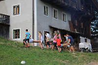 jugendcamp2023-camp_18