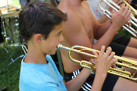 jugendcamp2023-camp_22