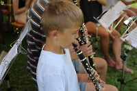 jugendcamp2023-camp_23