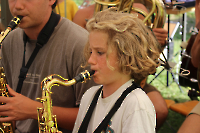 jugendcamp2023-camp_25