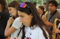 jugendcamp2023-camp_26