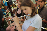 jugendcamp2023-camp_27