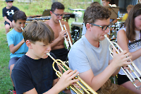 jugendcamp2023-camp_30