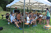 jugendcamp2023-camp_31