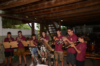 jugendcamp2023-fest_14