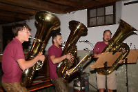 jugendcamp2023-fest_16