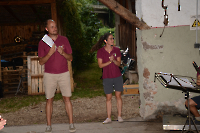 jugendcamp2023-fest_23