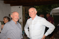 jugendcamp2023-fest_27